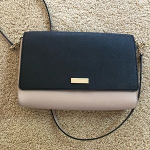 Kate spade bag